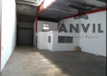 Larsen Park, 40 Ebonyfield Ave, Springfield, Umgeni Business Park, Durban - Unit 2 property image 3