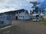Larsen Park, 40 Ebonyfield Ave, Springfield, Umgeni Business Park, Durban - Unit 2 property image 4