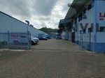 Larsen Park, 40 Ebonyfield Ave, Springfield, Umgeni Business Park, Durban - Unit 2 property image 5