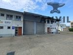 Larsen Park, 40 Ebonyfield Ave, Springfield, Umgeni Business Park, Durban - Unit 2 property image 6