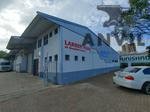 Larsen Park, 40 Ebonyfield Ave, Springfield, Umgeni Business Park, Durban - Unit 2 property image 7