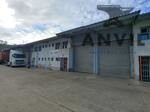 Larsen Park, 40 Ebonyfield Ave, Springfield, Umgeni Business Park, Durban - Unit 2 property image 8