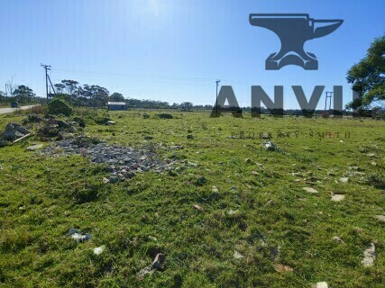 Cnr Old Cape road and Waterkloof - CNR OLD CAPE ROAD & WATERKLOOF property image 11