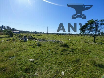 Cnr Old Cape road and Waterkloof - CNR OLD CAPE ROAD & WATERKLOOF property image 12