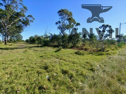 Cnr Old Cape road and Waterkloof - CNR OLD CAPE ROAD & WATERKLOOF property image 13