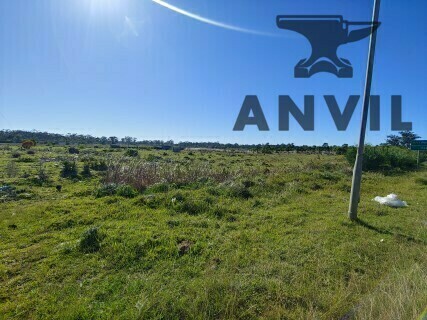 Cnr Old Cape road and Waterkloof - CNR OLD CAPE ROAD & WATERKLOOF property image 15