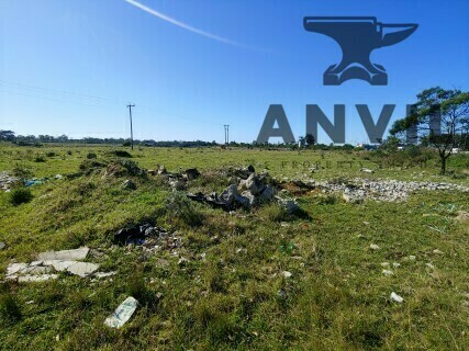 Cnr Old Cape road and Waterkloof - CNR OLD CAPE ROAD & WATERKLOOF property image 16