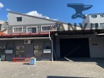 33 Salt River Road, Salt river - Unit 1 warehouse  property image 30