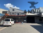 33 Salt River Road, Salt river - Unit 1 warehouse  property image 29