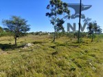 Cnr Old Cape road and Waterkloof - CNR OLD CAPE ROAD & WATERKLOOF property image 2