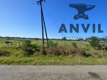 Cnr Old Cape road and Waterkloof - CNR OLD CAPE ROAD & WATERKLOOF property image 4