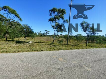 Cnr Old Cape road and Waterkloof - CNR OLD CAPE ROAD & WATERKLOOF property image 6