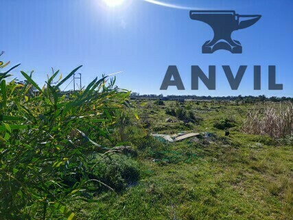 Cnr Old Cape road and Waterkloof - CNR OLD CAPE ROAD & WATERKLOOF property image 7