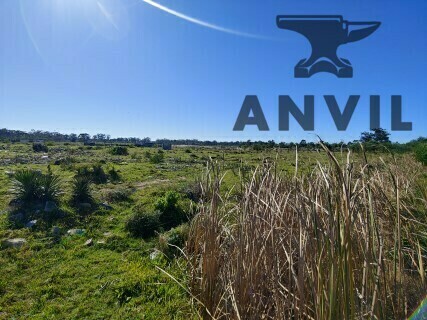 Cnr Old Cape road and Waterkloof - CNR OLD CAPE ROAD & WATERKLOOF property image 8