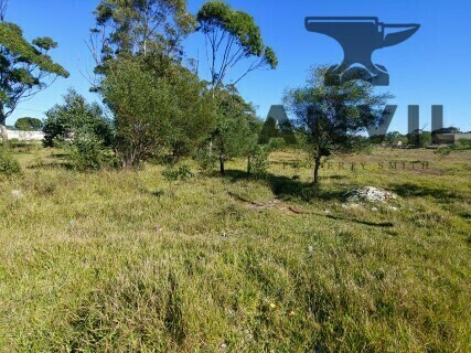 Cnr Old Cape road and Waterkloof - CNR OLD CAPE ROAD & WATERKLOOF property image 9