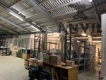 33 Salt River Road, Salt river - Unit 1 warehouse  property image 3