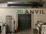 33 Salt River Road, Salt river - Unit 1 warehouse  property image 7