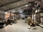 33 Salt River Road, Salt river - Unit 1 warehouse  property image 1