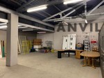 33 Salt River Road, Salt river - Unit 1 warehouse  property image 12