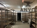 33 Salt River Road, Salt river - Unit 1 warehouse  property image 25