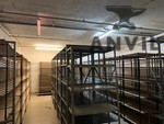 33 Salt River Road, Salt river - Unit 1 warehouse  property image 26