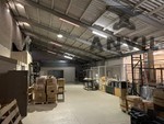 33 Salt River Road, Salt river - Unit 1 warehouse  property image 9
