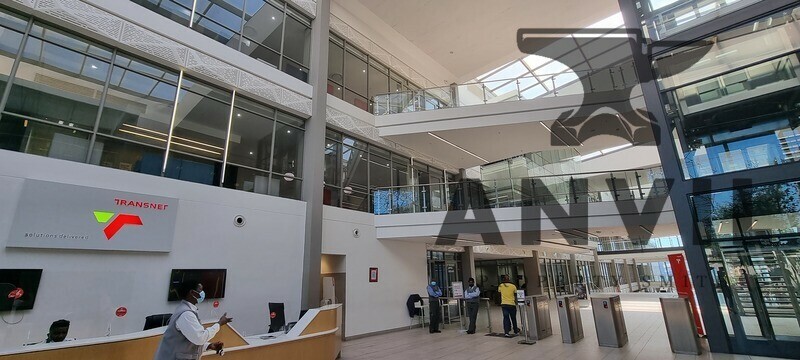 Waterfall Circle - Sub-division  property image 2