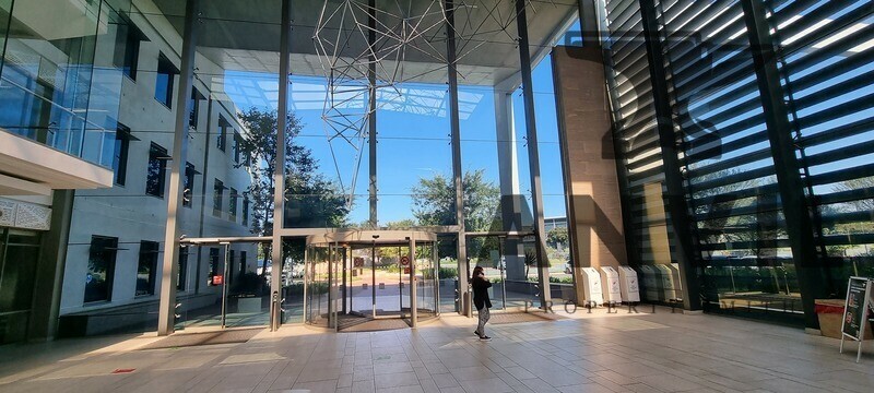 Waterfall Circle - Sub-division  property image 3