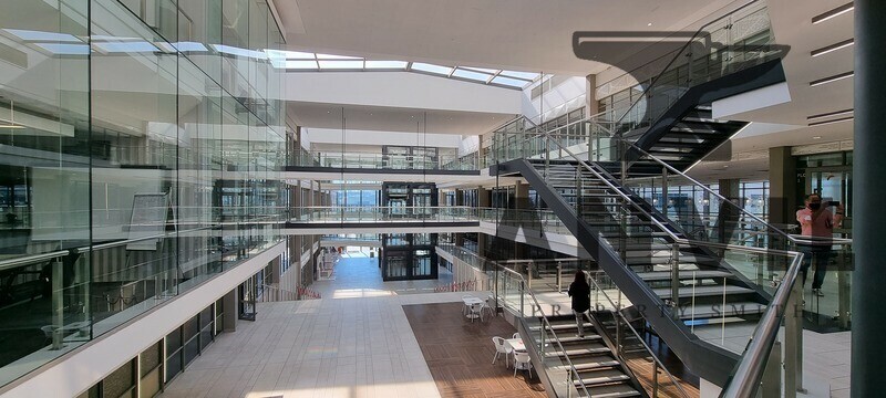 Waterfall Circle - Sub-division  property image 4