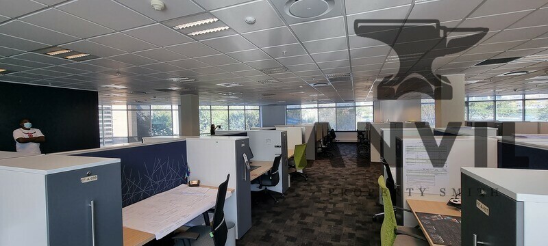 Waterfall Circle - Sub-division  property image 5