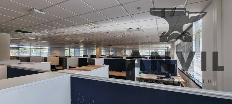 Waterfall Circle - Sub-division  property image 6