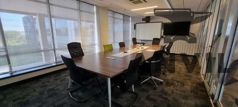 Waterfall Circle - Sub-division  property image 7