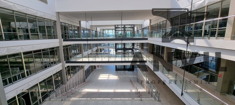 Waterfall Circle - Sub-division  property image 8