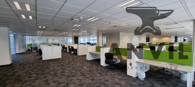 Waterfall Circle - Sub-division  property image 9