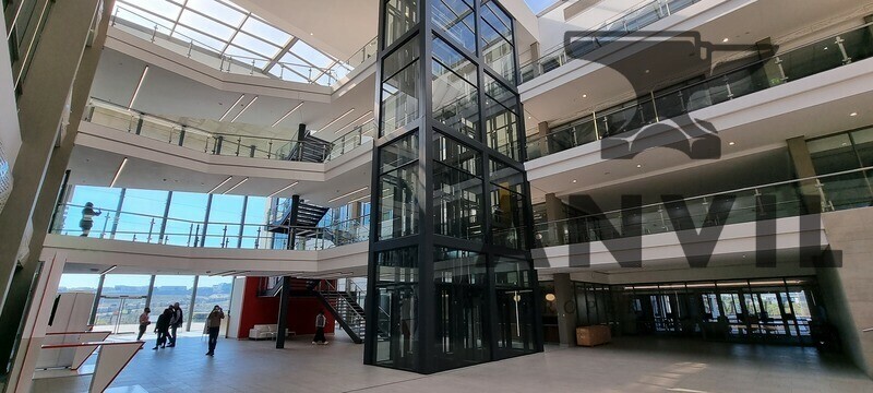 Waterfall Circle - Sub-division  property image 10