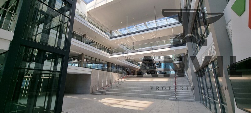 Waterfall Circle - Sub-division  property image 11