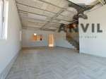 Wilge Business Park - Building A Unit 14 property image 1