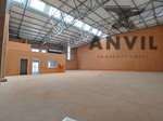 Wilge Business Park - Building A Unit 14 property image 2