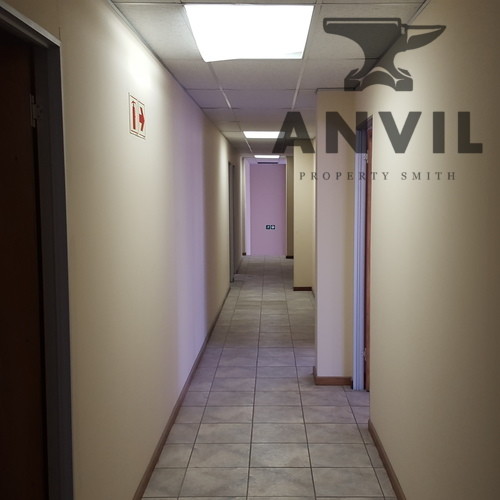 20 Anfield Road - Unit 3 property image 2