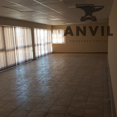 20 Anfield Road - Unit 3 property image 3