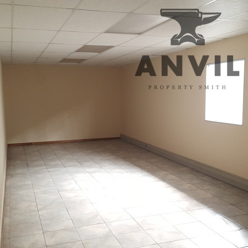 20 Anfield Road - Unit 3 property image 4