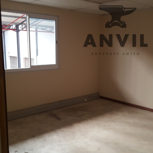 20 Anfield Road - Unit 3 property image 5