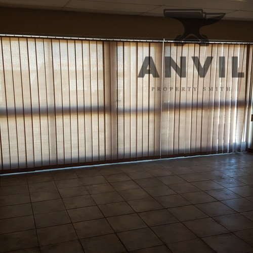 20 Anfield Road - Unit 3 property image 6