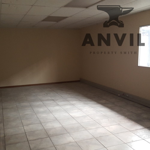 20 Anfield Road - Unit 3 property image 7