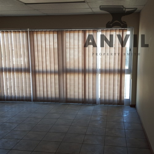 20 Anfield Road - Unit 3 property image 8