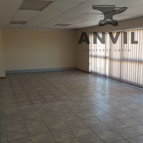 20 Anfield Road - Unit 3 property image 9