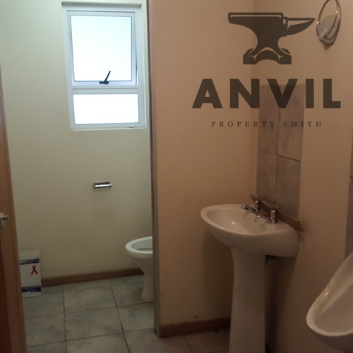 20 Anfield Road - Unit 3 property image 10