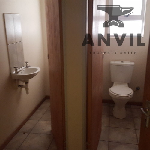 20 Anfield Road - Unit 3 property image 11