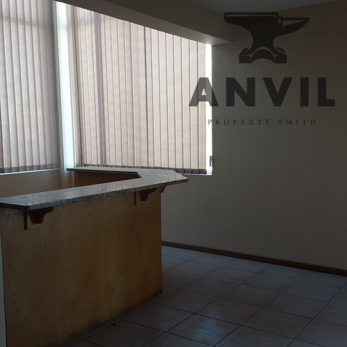 20 Anfield Road - Unit 3 property image 12