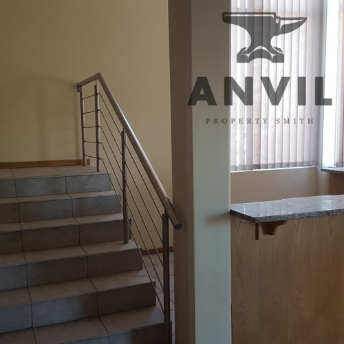 20 Anfield Road - Unit 3 property image 13